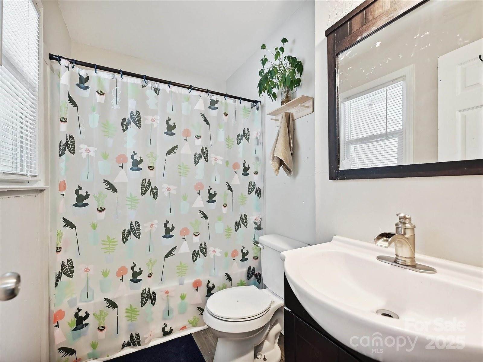 136 Gable Road, Mooresville, NC 28115