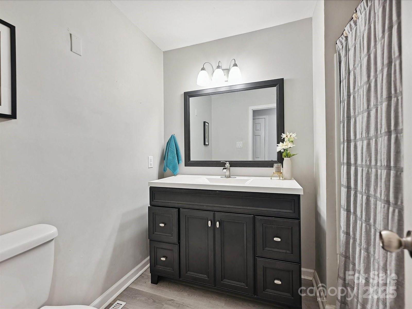 136 Gable Road, Mooresville, NC 28115