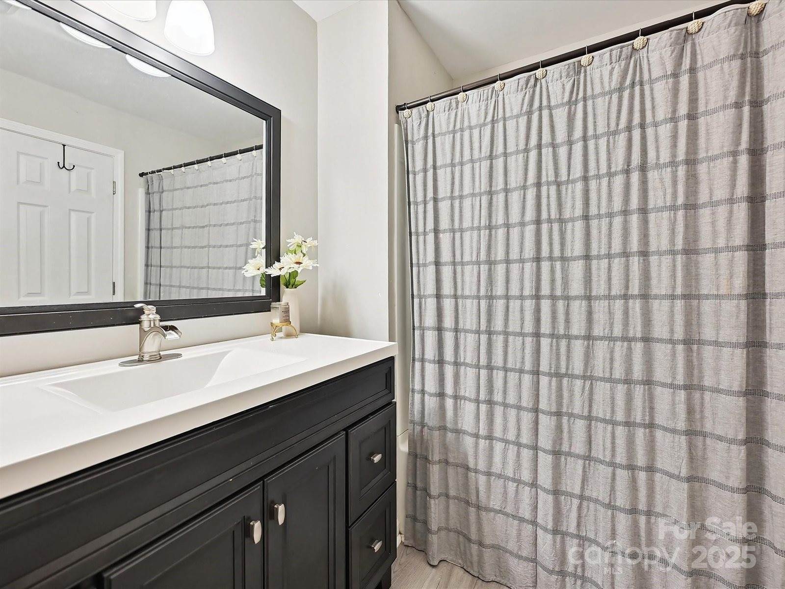 136 Gable Road, Mooresville, NC 28115