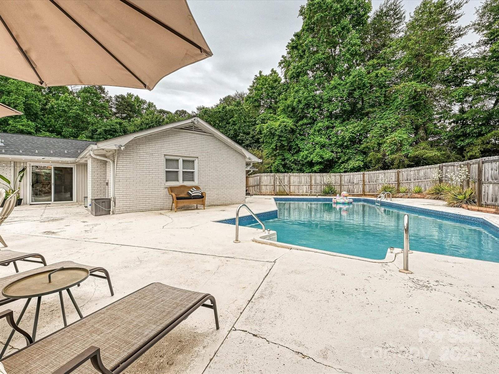 136 Gable Road, Mooresville, NC 28115