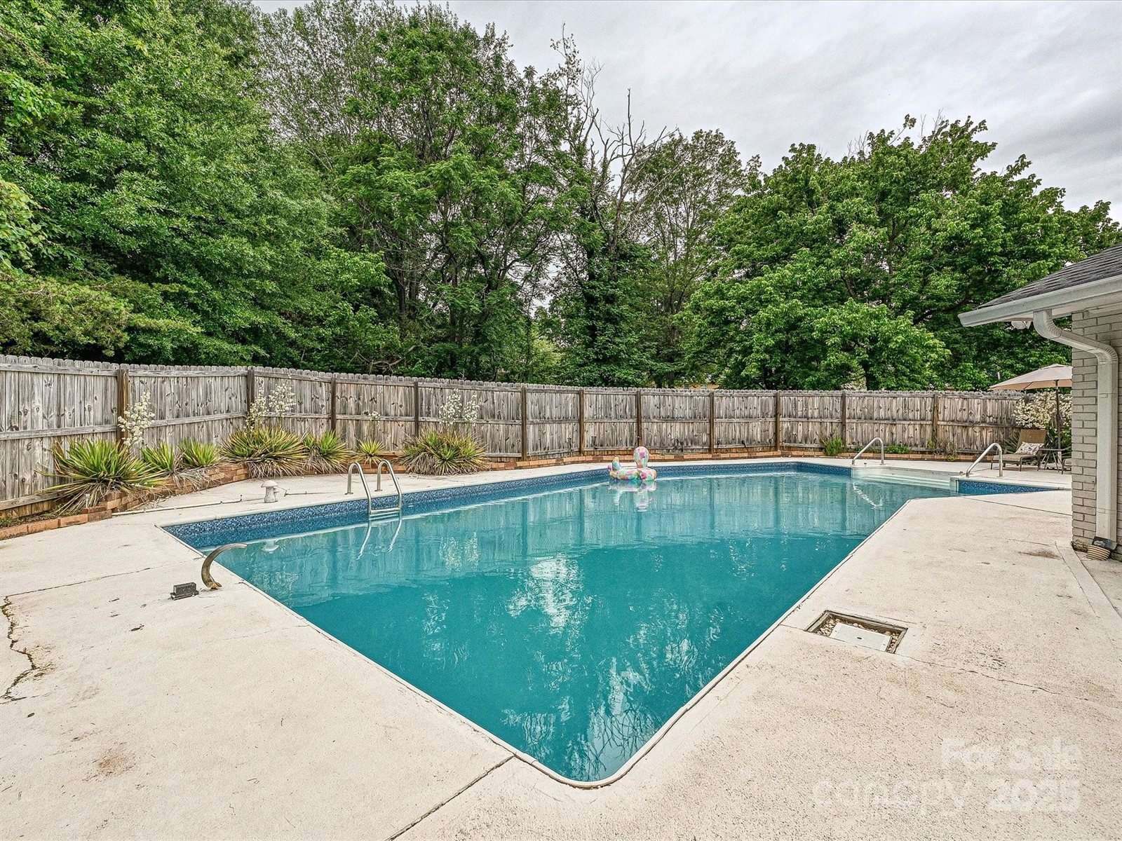 136 Gable Road, Mooresville, NC 28115