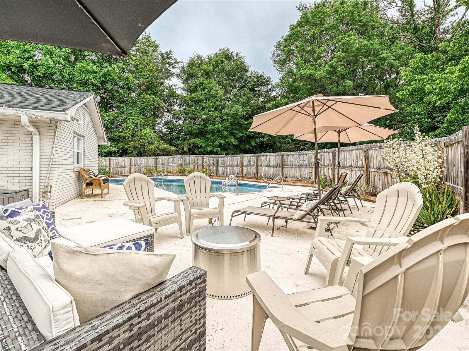 136 Gable Road, Mooresville, NC 28115