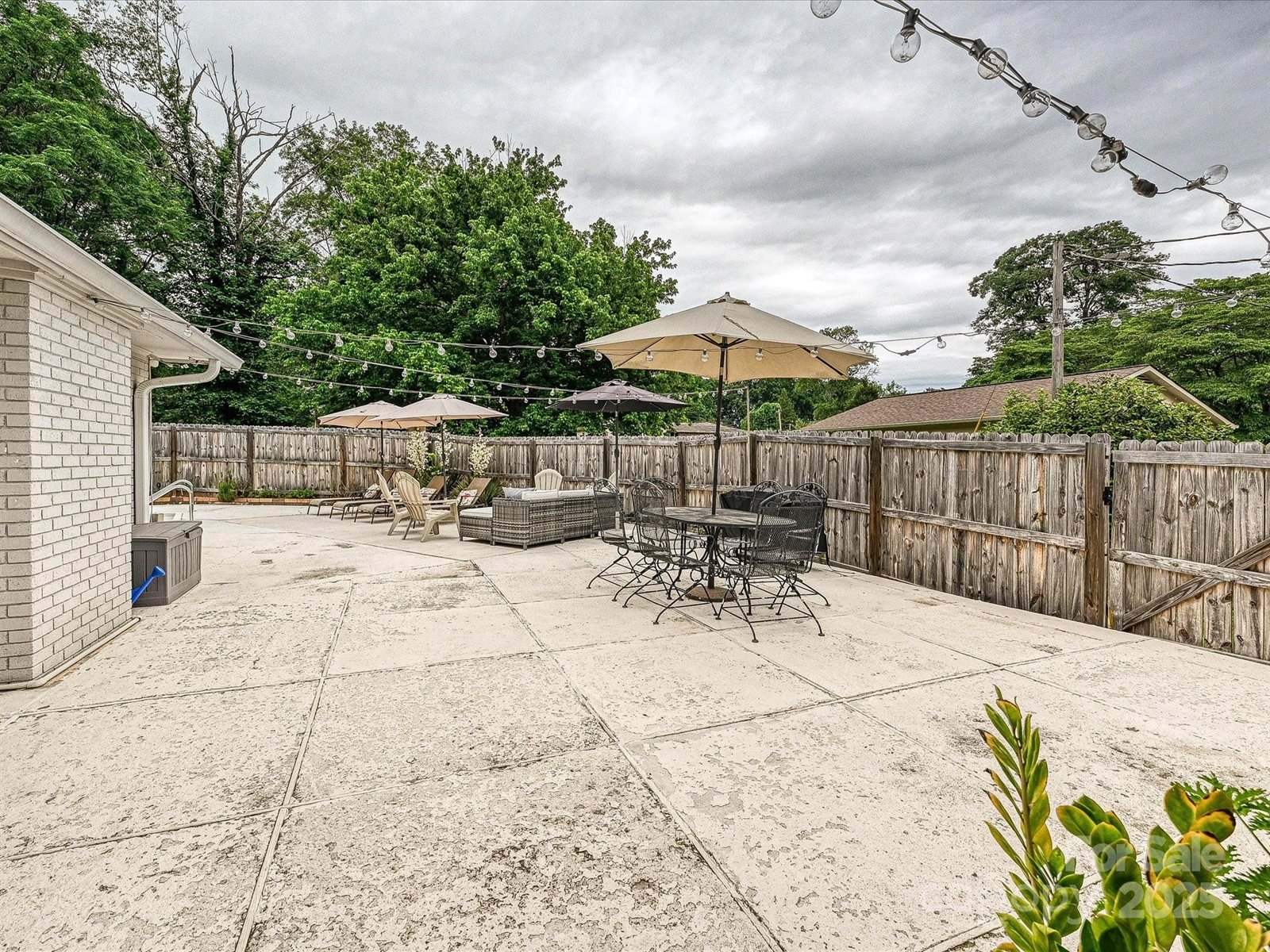 136 Gable Road, Mooresville, NC 28115