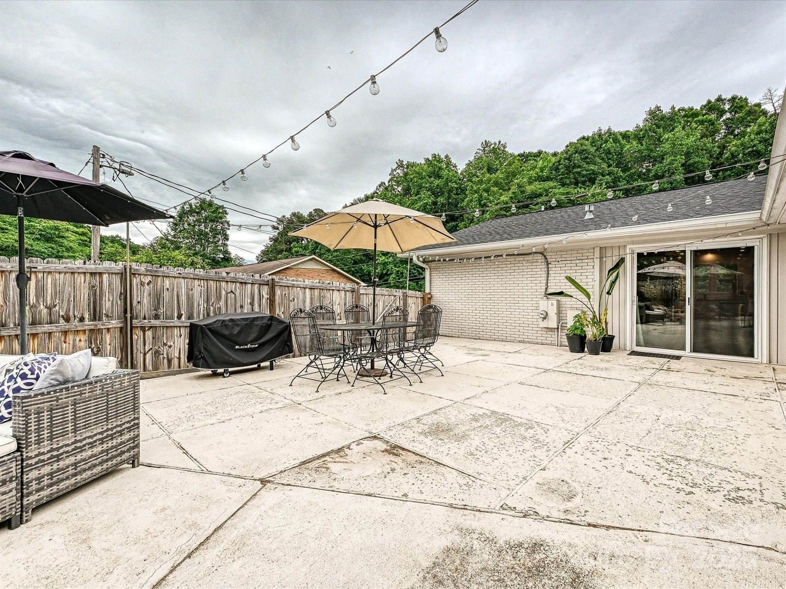 136 Gable Road, Mooresville, NC 28115