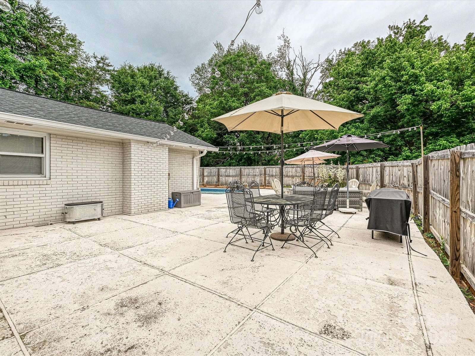 136 Gable Road, Mooresville, NC 28115