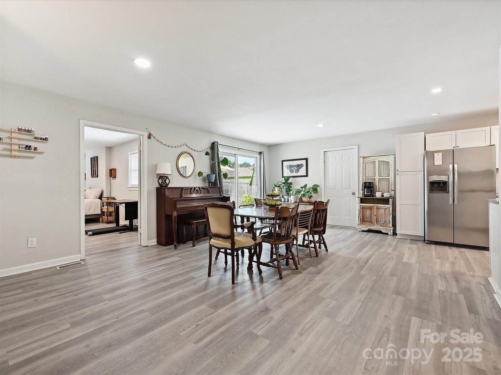 136 Gable Road, Mooresville, NC 28115