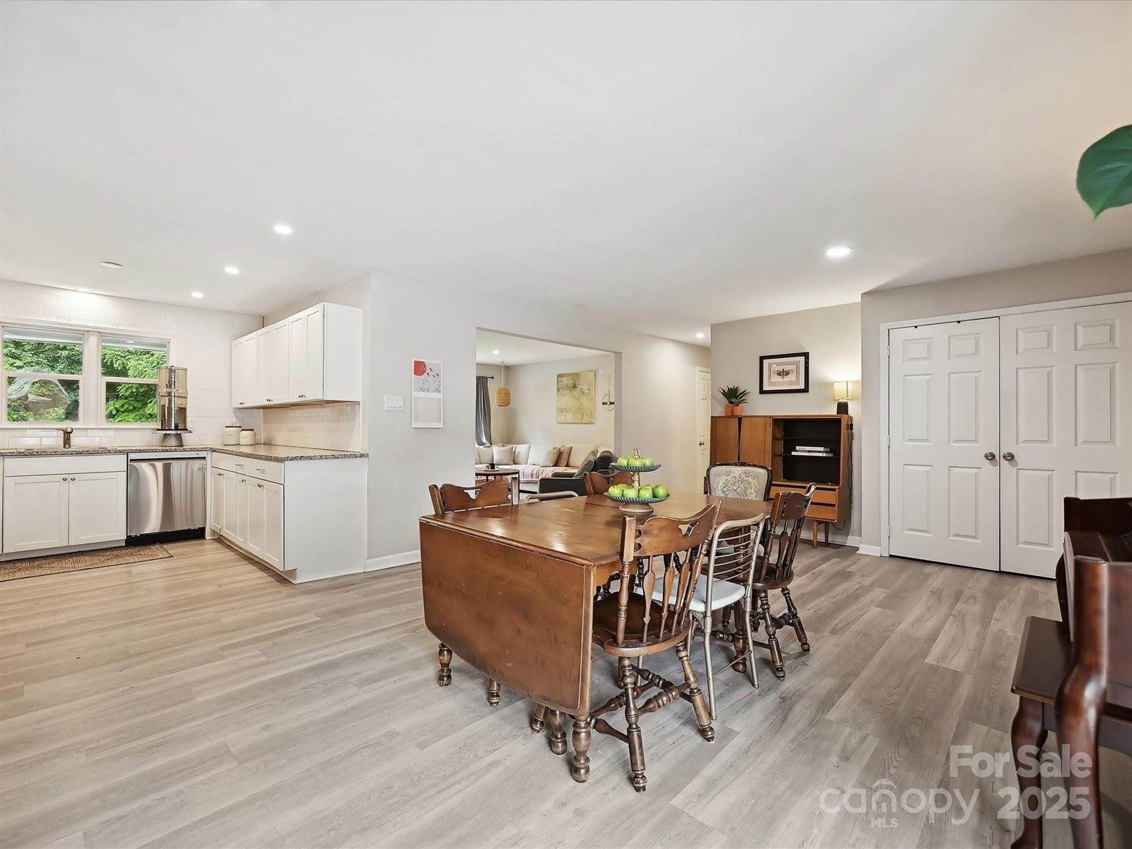 136 Gable Road, Mooresville, NC 28115