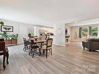 136 Gable Road, Mooresville, NC 28115