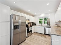 136 Gable Road, Mooresville, NC 28115