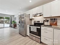 136 Gable Road, Mooresville, NC 28115