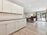 136 Gable Road, Mooresville, NC 28115