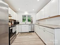 136 Gable Road, Mooresville, NC 28115