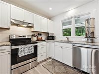 136 Gable Road, Mooresville, NC 28115