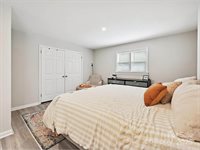 136 Gable Road, Mooresville, NC 28115