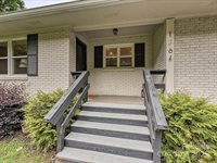 136 Gable Road, Mooresville, NC 28115