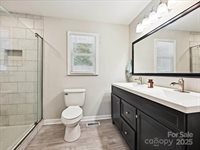 136 Gable Road, Mooresville, NC 28115