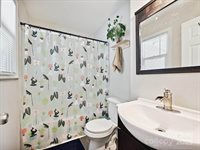136 Gable Road, Mooresville, NC 28115