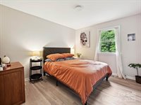 136 Gable Road, Mooresville, NC 28115