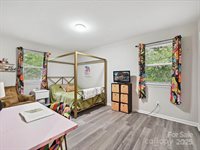 136 Gable Road, Mooresville, NC 28115