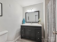 136 Gable Road, Mooresville, NC 28115