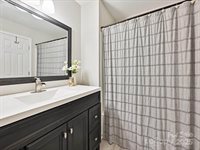 136 Gable Road, Mooresville, NC 28115