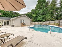 136 Gable Road, Mooresville, NC 28115