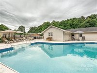 136 Gable Road, Mooresville, NC 28115