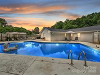 136 Gable Road, Mooresville, NC 28115