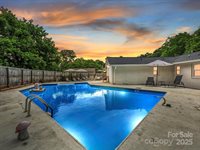 136 Gable Road, Mooresville, NC 28115