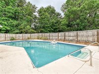 136 Gable Road, Mooresville, NC 28115