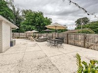 136 Gable Road, Mooresville, NC 28115
