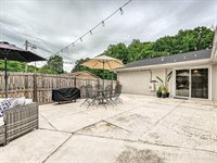 136 Gable Road, Mooresville, NC 28115