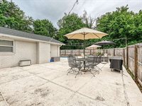 136 Gable Road, Mooresville, NC 28115
