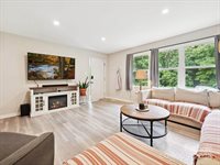 136 Gable Road, Mooresville, NC 28115