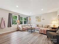 136 Gable Road, Mooresville, NC 28115