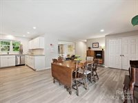 136 Gable Road, Mooresville, NC 28115