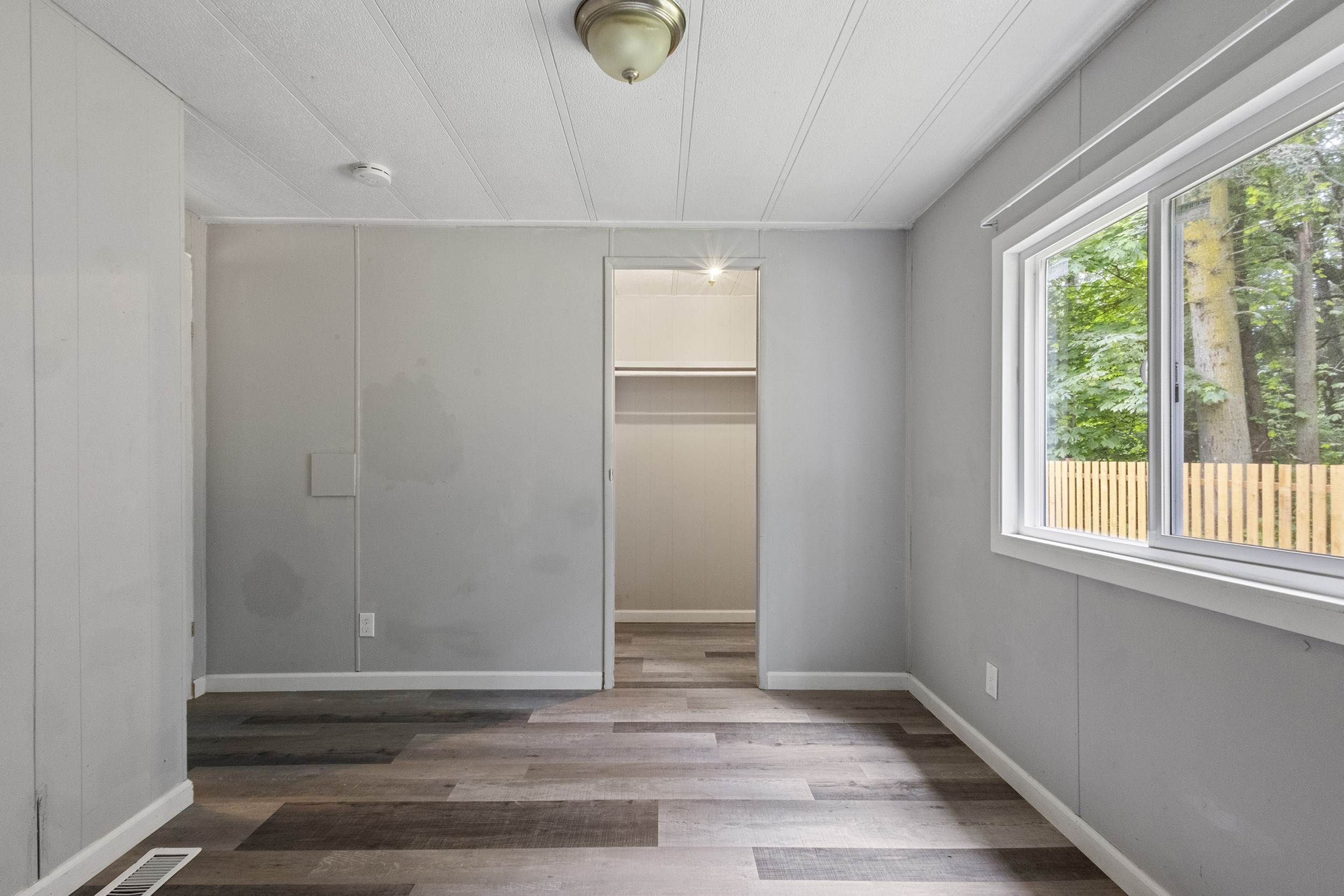 386 Boe Road, Oak Harbor, WA 98277