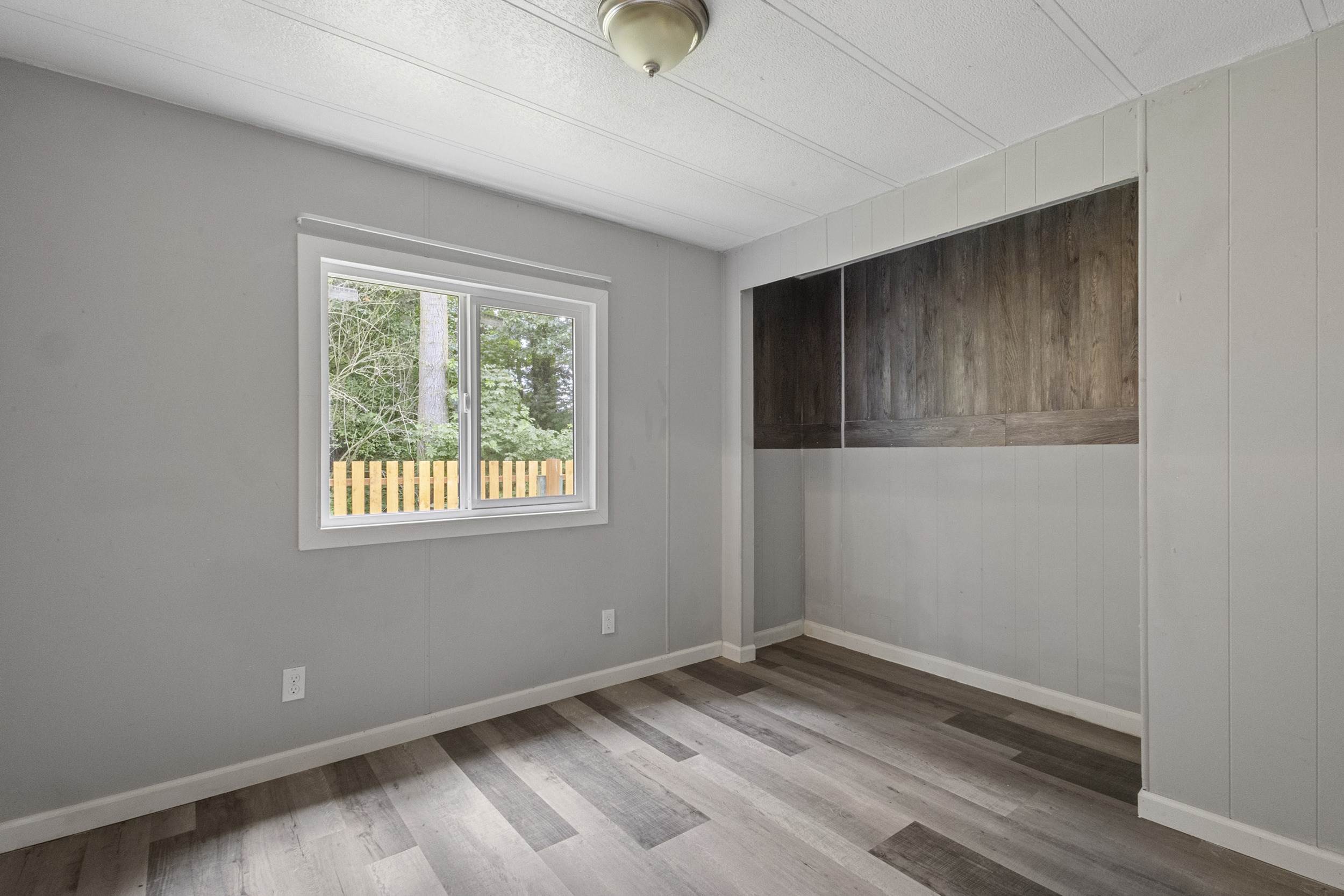 386 Boe Road, Oak Harbor, WA 98277