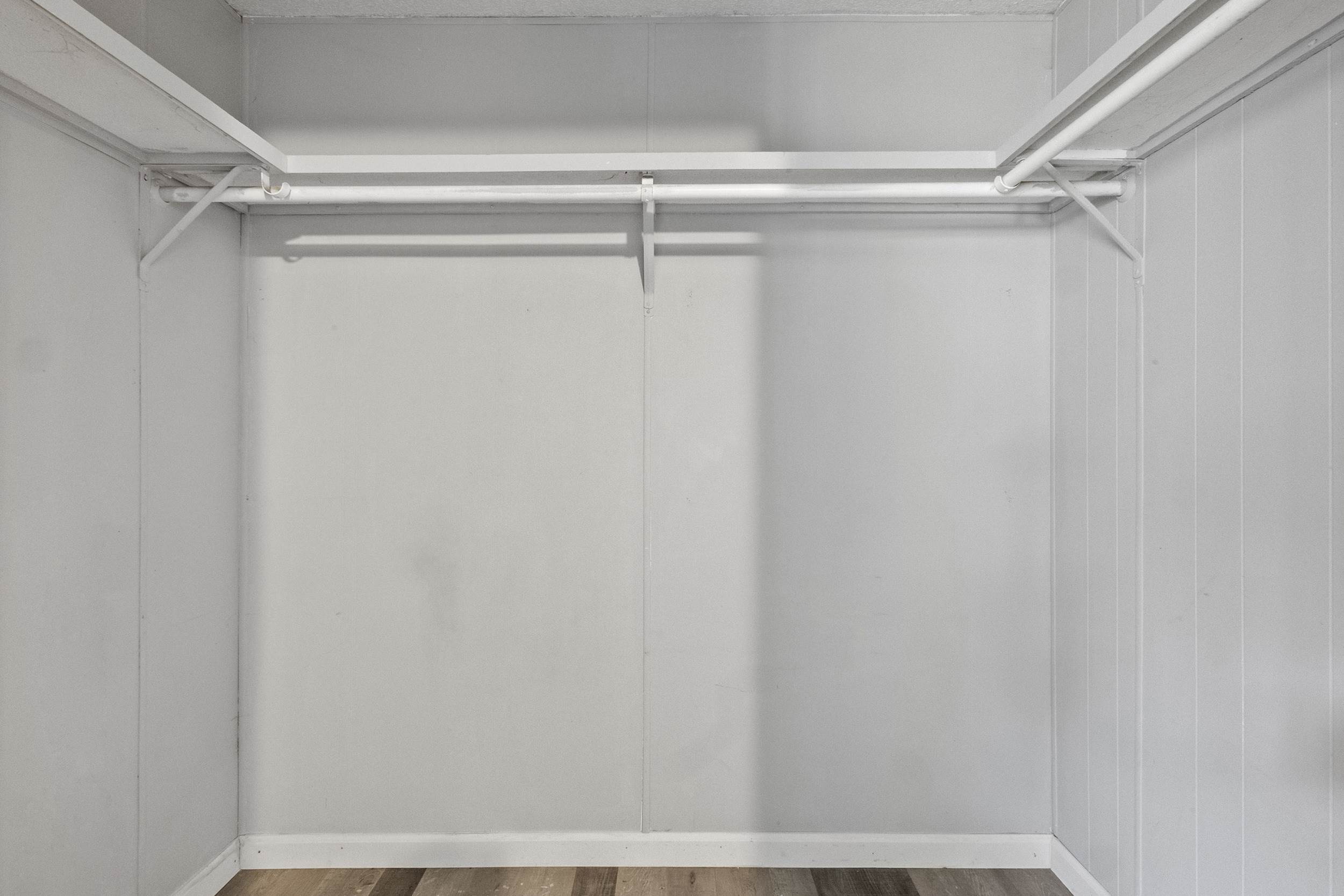 386 Boe Road, Oak Harbor, WA 98277