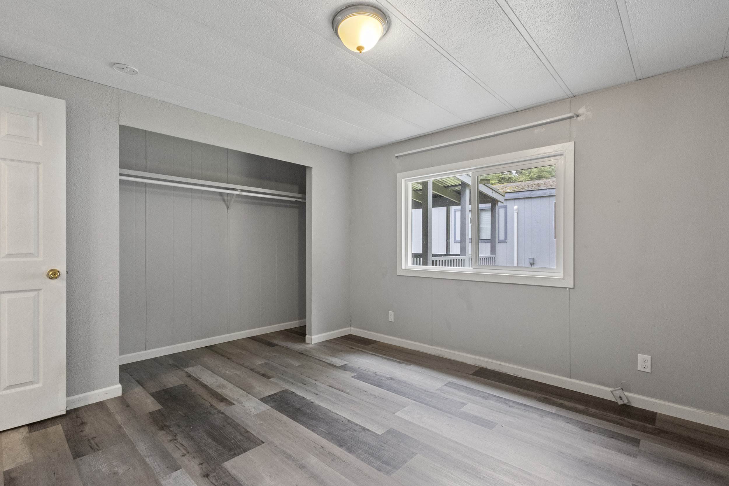 386 Boe Road, Oak Harbor, WA 98277