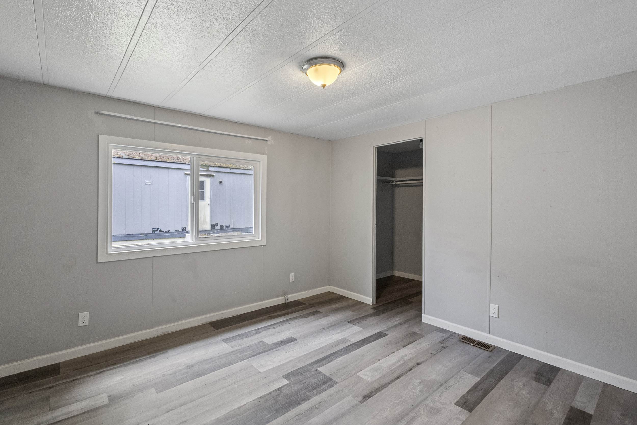 386 Boe Road, Oak Harbor, WA 98277