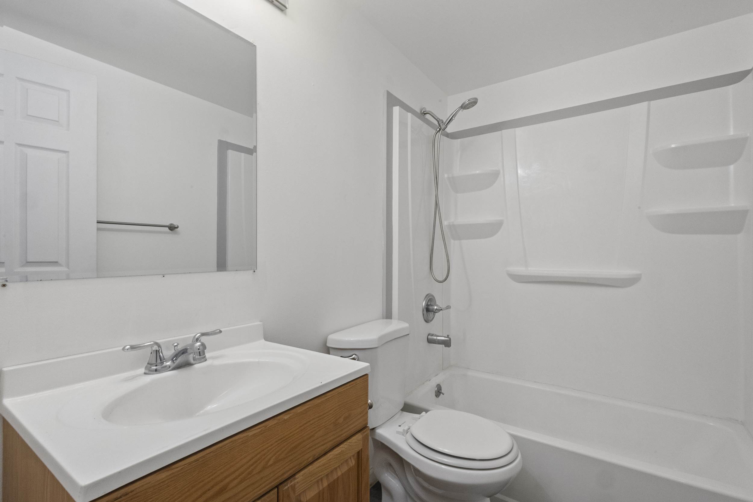 386 Boe Road, Oak Harbor, WA 98277