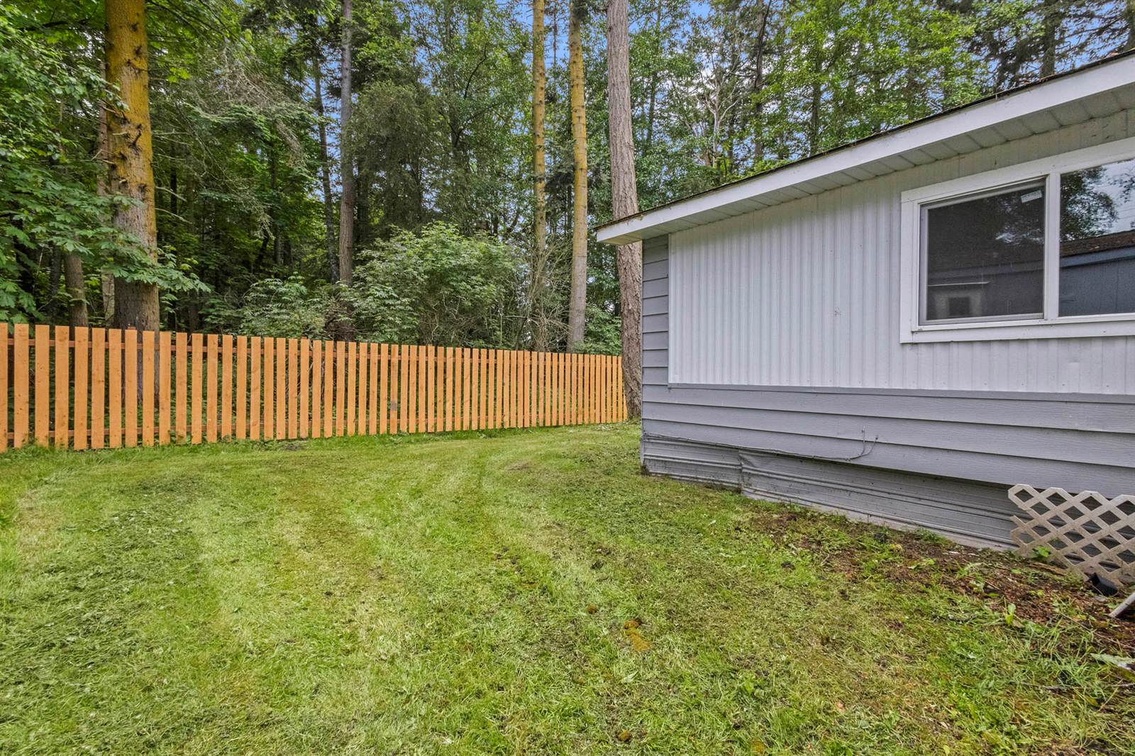 386 Boe Road, Oak Harbor, WA 98277