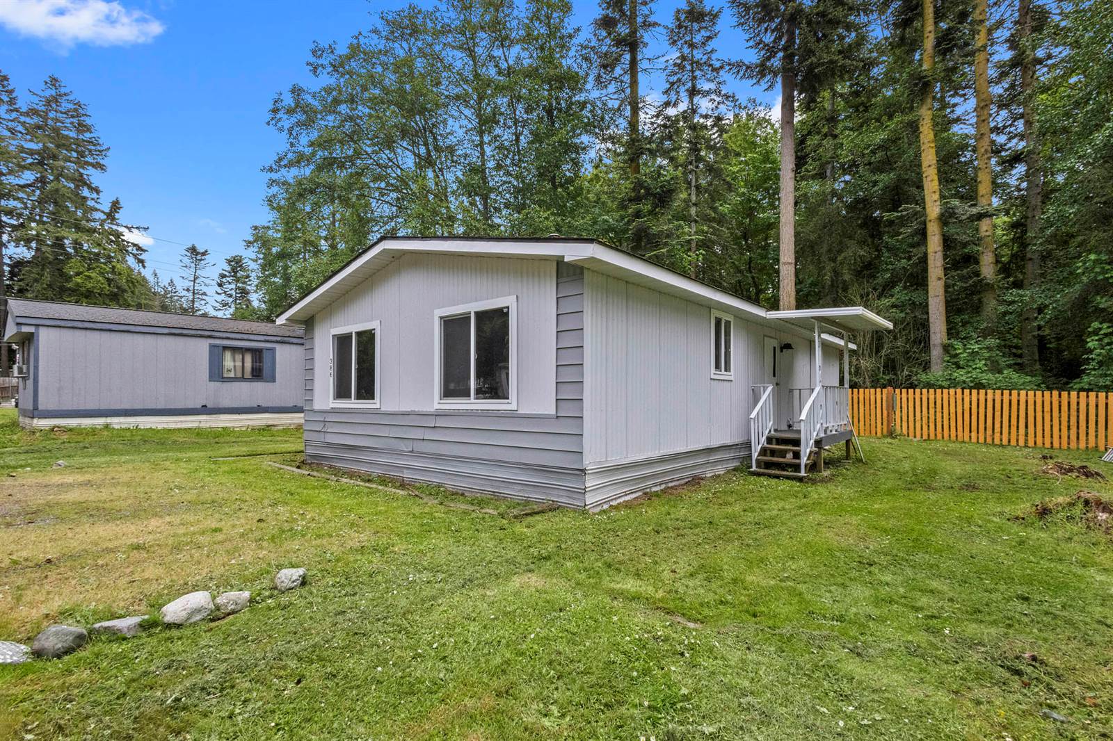 386 Boe Road, Oak Harbor, WA 98277