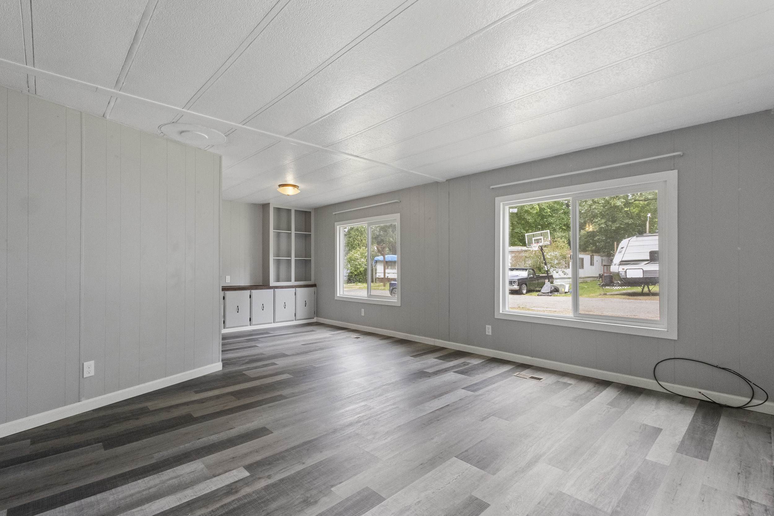 386 Boe Road, Oak Harbor, WA 98277