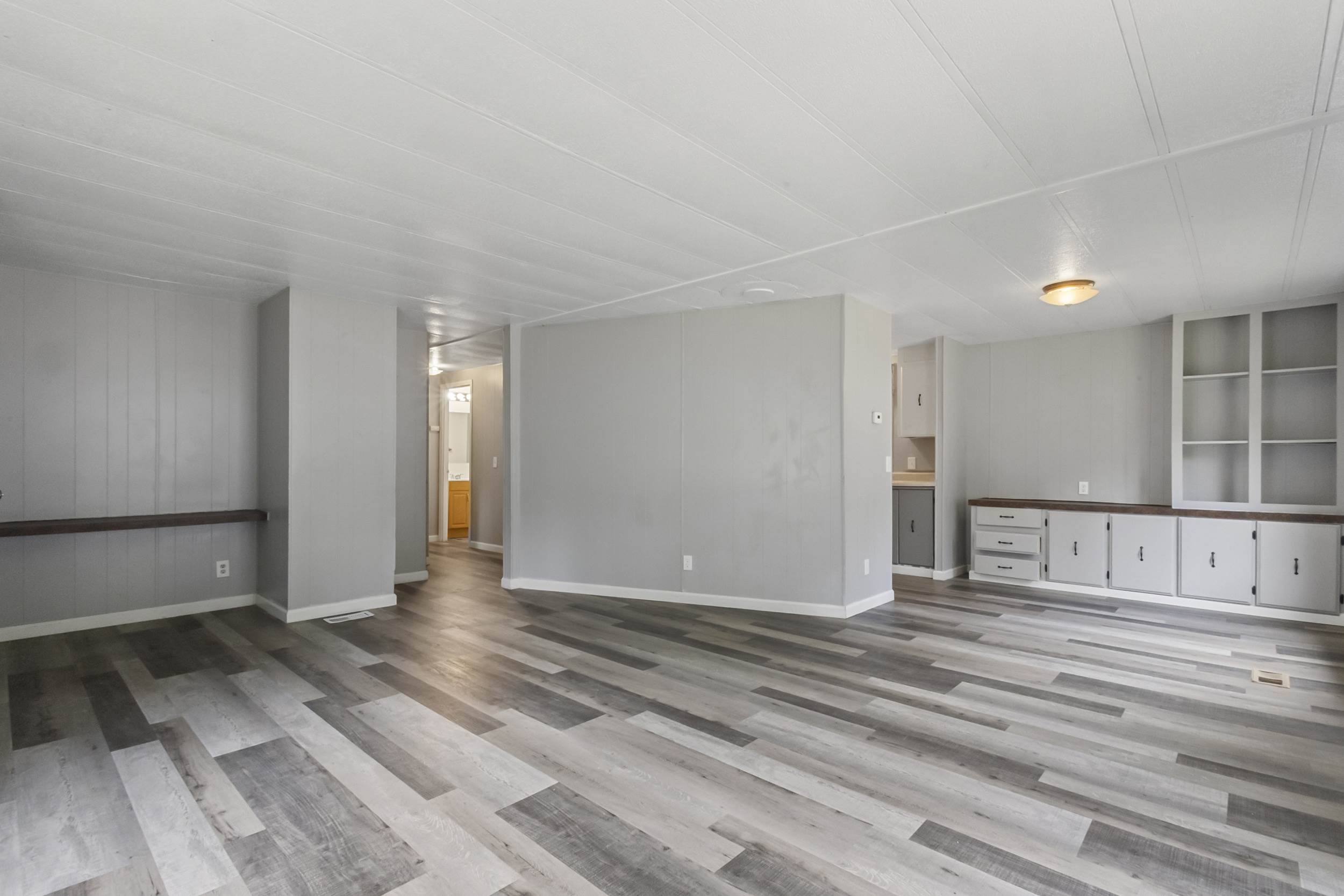 386 Boe Road, Oak Harbor, WA 98277