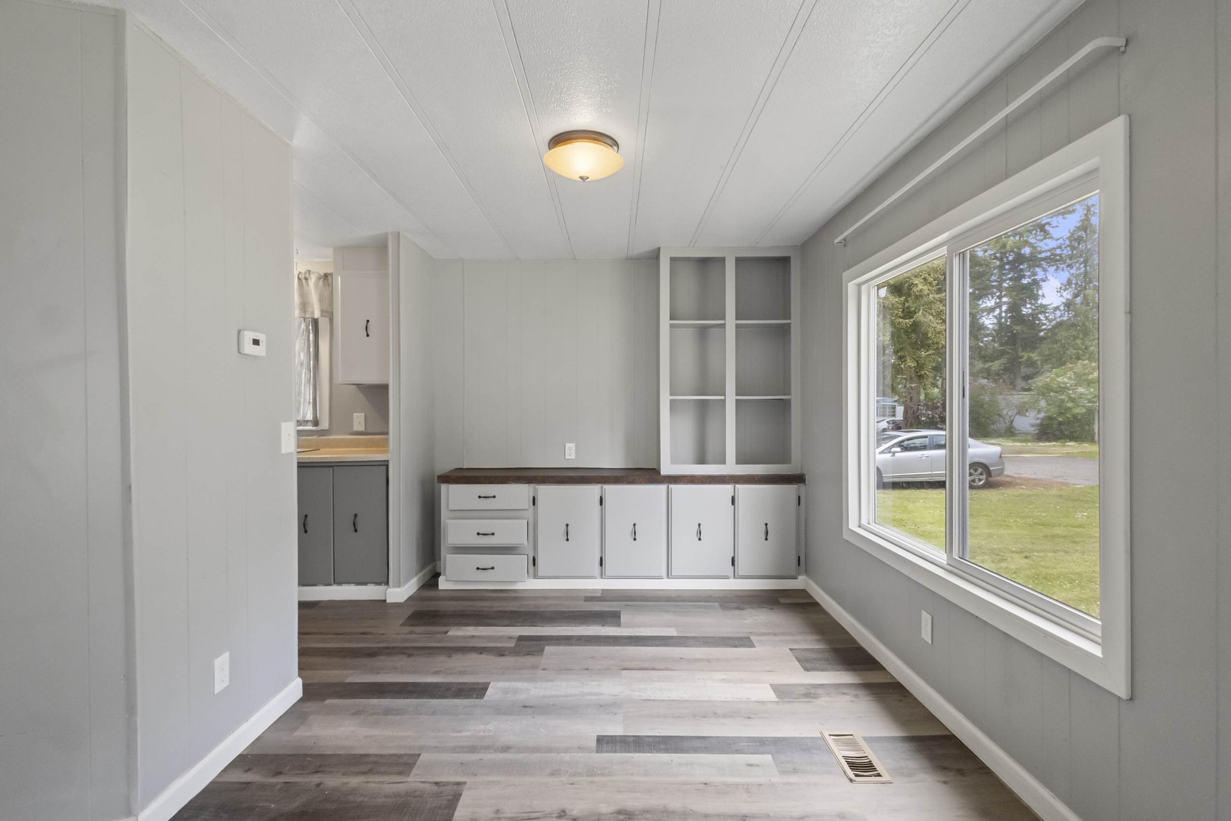 386 Boe Road, Oak Harbor, WA 98277