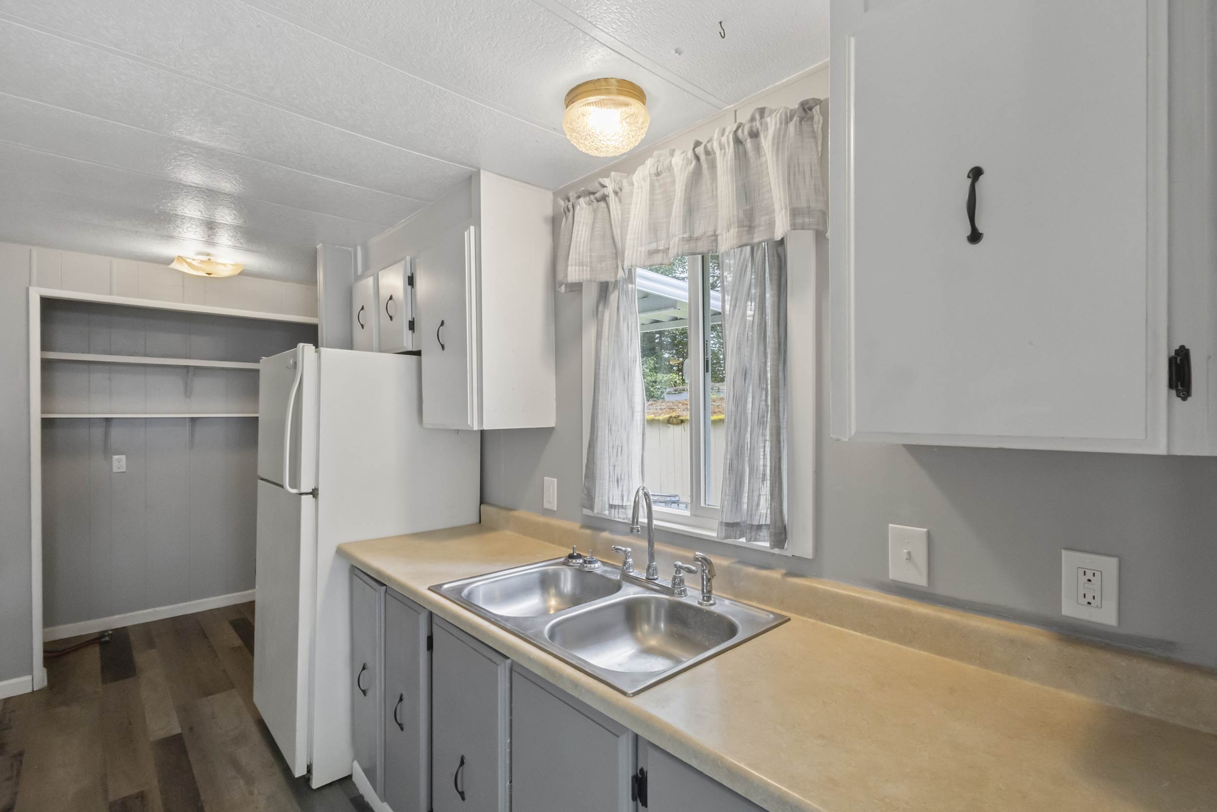 386 Boe Road, Oak Harbor, WA 98277