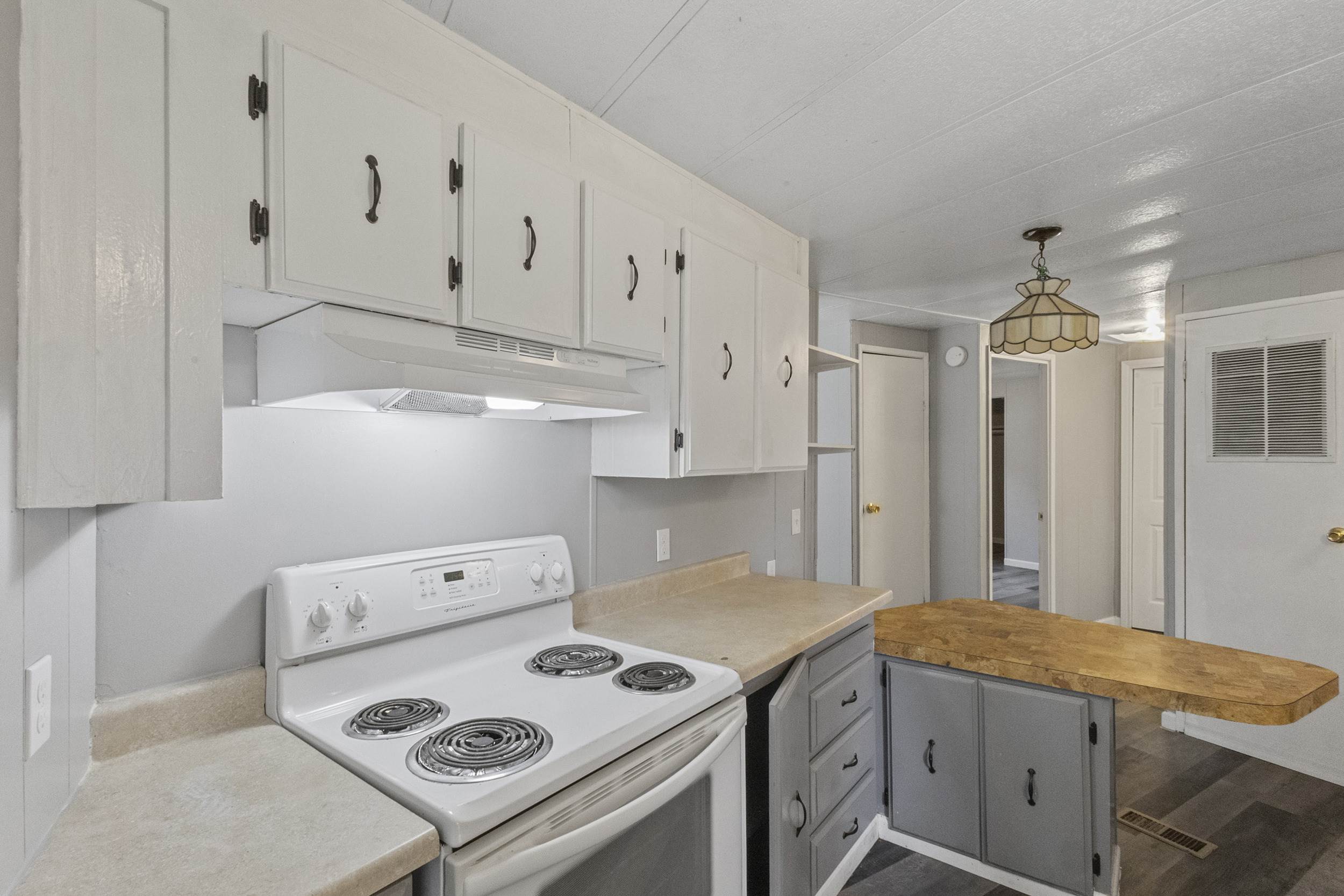 386 Boe Road, Oak Harbor, WA 98277