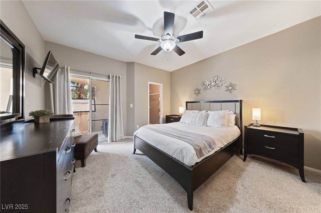 2050 West Warm Springs Road, #2822, Henderson, NV 89014